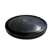 Plus Disc Diffusers Plus Disc Diffusers